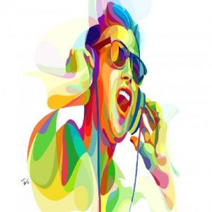power-music.ir